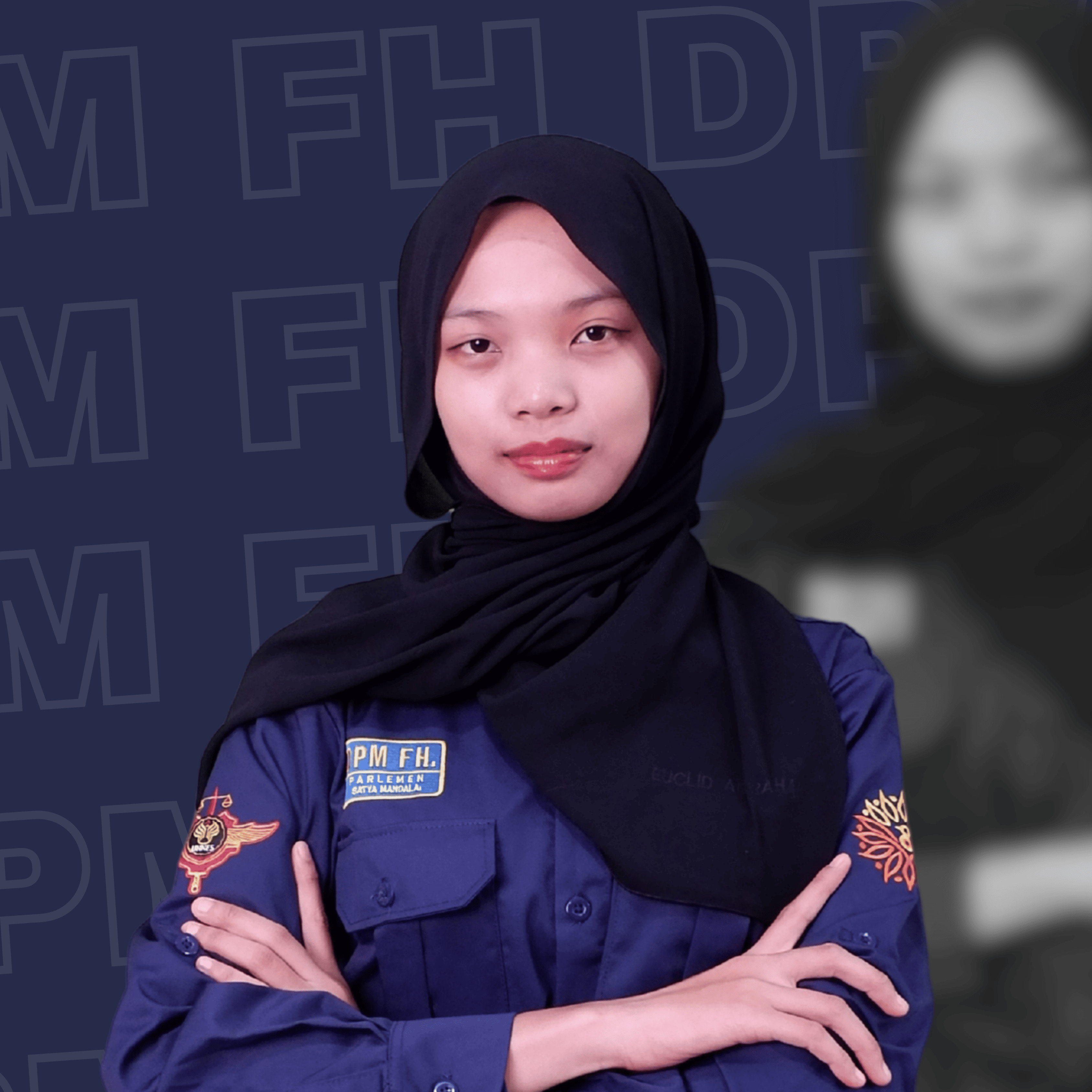 Destika Santi Putri