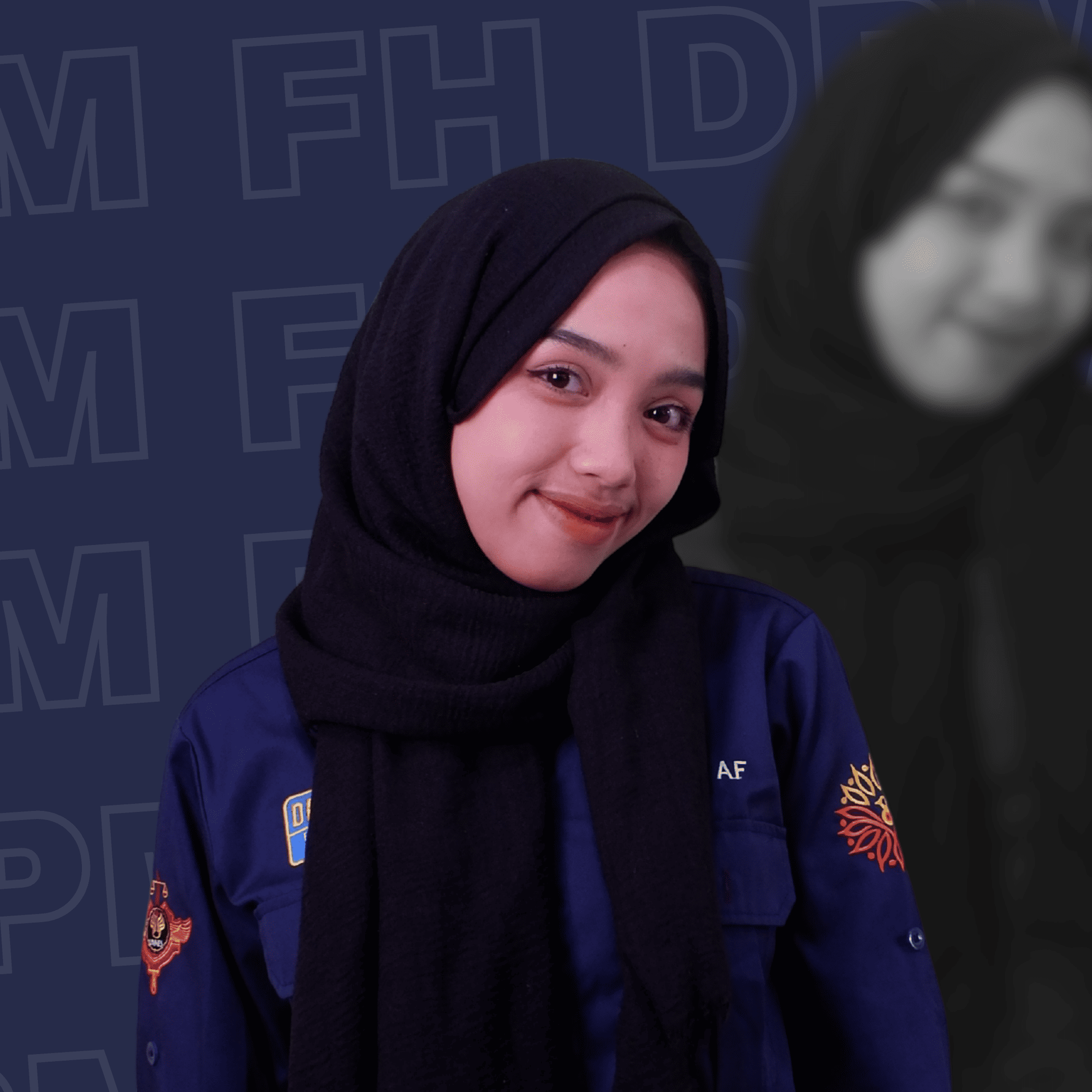 Sela Amanatul Fatiha